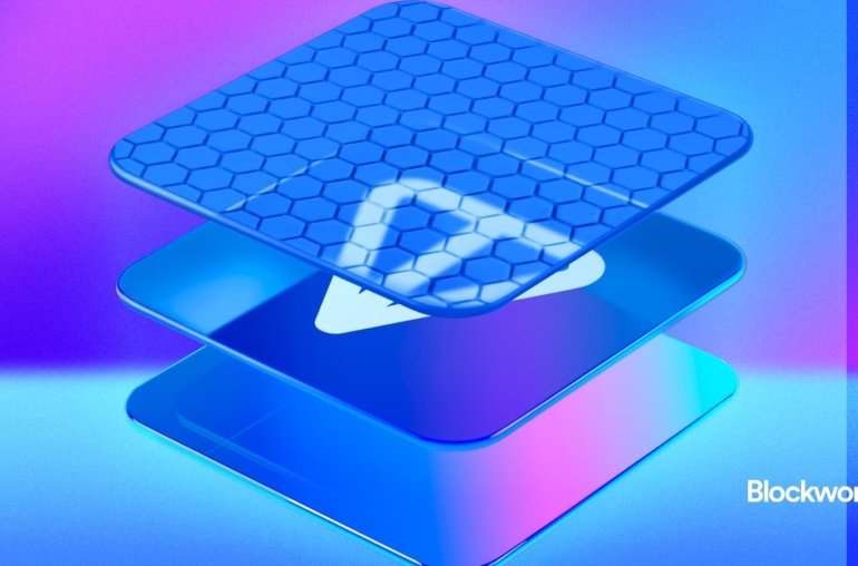 TON Foundation’s new head of growth pushes for US expansion