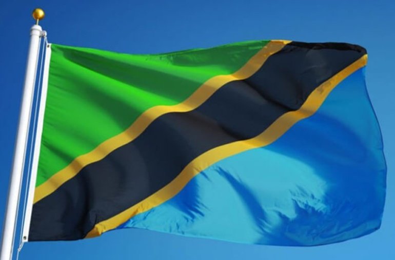 Tanzania Officially Bans the US Dollar