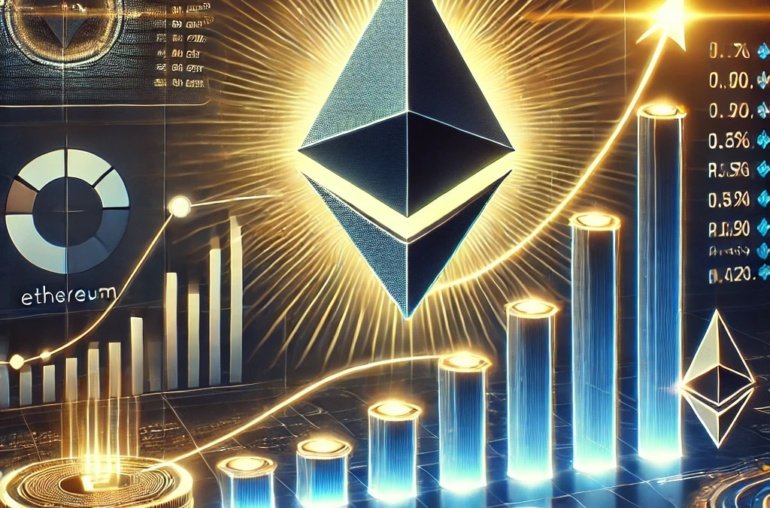 Technical Indicators Signal Possible Continuation of Uptrend