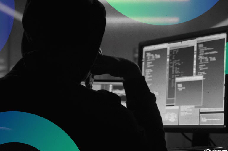 Telegram Pulls Plug on Haowang Guarantee Crypto Crime Syndicate