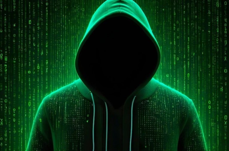 Telegram Shuts Down B Illicit Marketplace, Haowang Guarantee, After Elliptic’s Insights