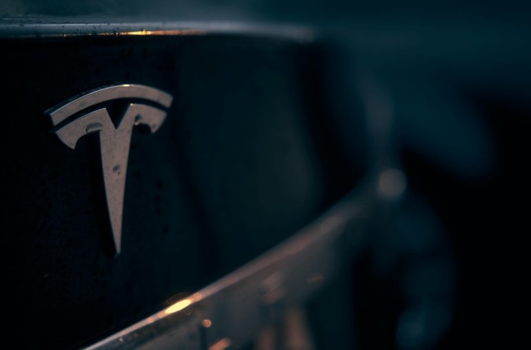 Tesla Maintains .25 Billion In Bitcoin Holdings, Signaling Continued Confidence