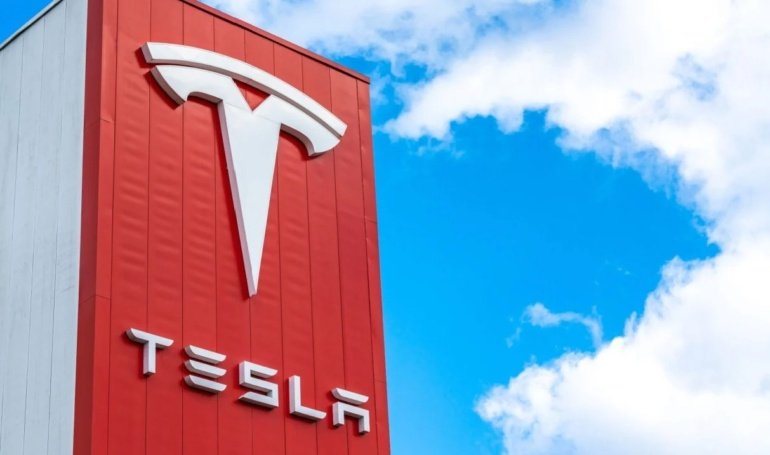 Tesla (TSLA) Gets Another “Outperform” Rating, Stock Roars Back