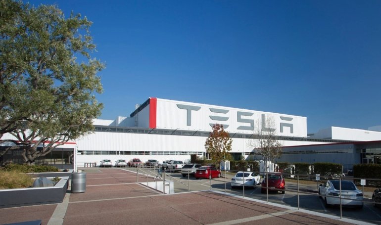 Tesla (TSLA) Is Up 40% Since Q1 Earnings: Why It May Rise More
