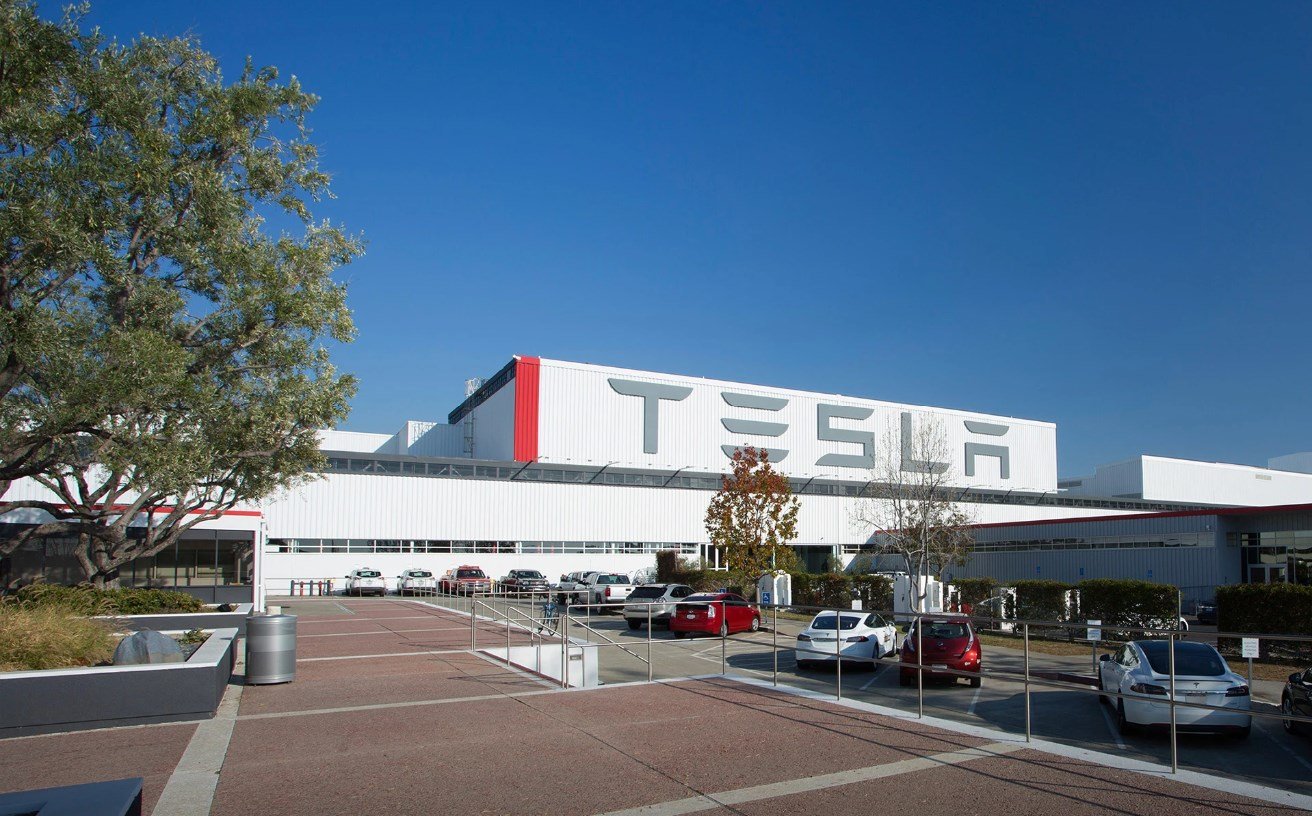 Tesla (TSLA) Is Up 40% Since Q1 Earnings: Why It May Rise More