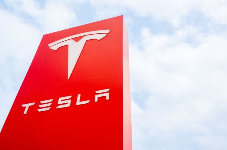 Tesla to 0? Two Reasons the Stock Will Challenge Its Record High in 2025