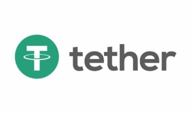 Tether Expands Into AI With Platform Supporting Bitcoin, USDt Payments