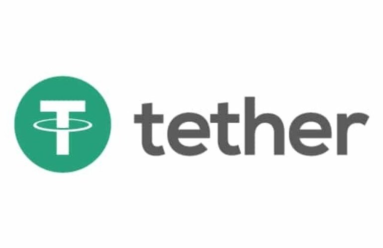 Tether Expands Into AI With Platform Supporting Bitcoin, USDt Payments