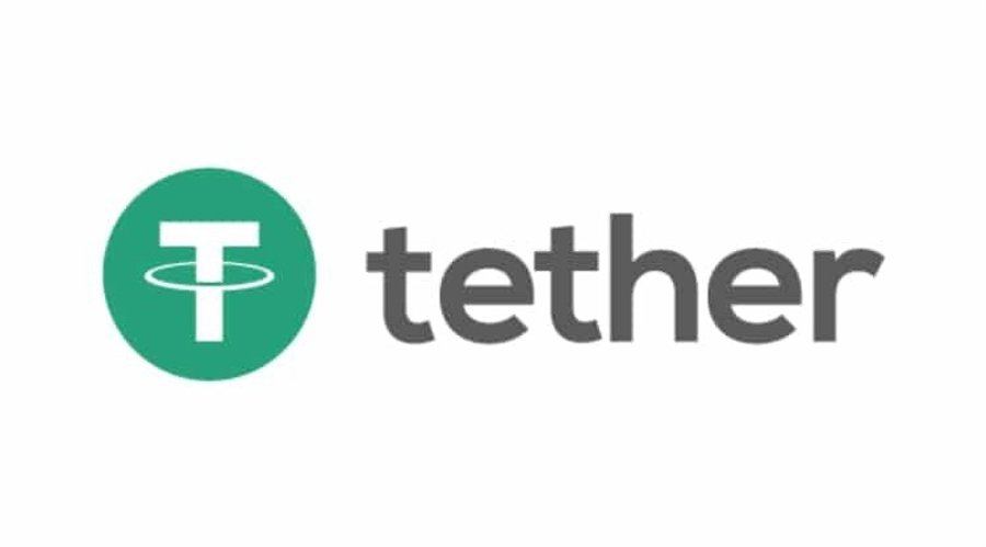 Tether Expands Into AI With Platform Supporting Bitcoin, USDt Payments