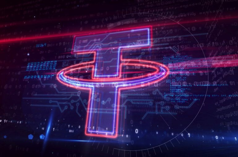 Tether Jumps Into AI Race With Open-Source Platform, Planned Bitcoin and USDT Payments