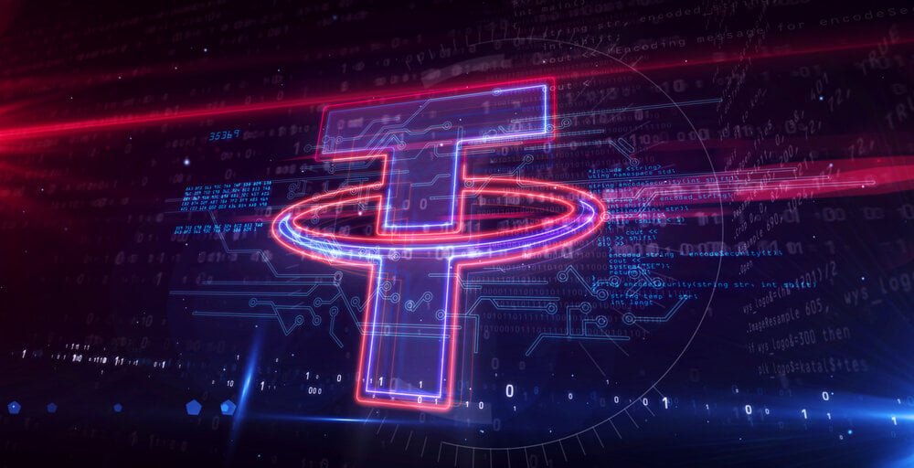 Tether Jumps Into AI Race With Open-Source Platform, Planned Bitcoin and USDT Payments