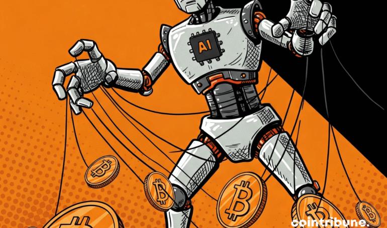 Tether Prepares Decentralized AI To Transform Crypto Payments