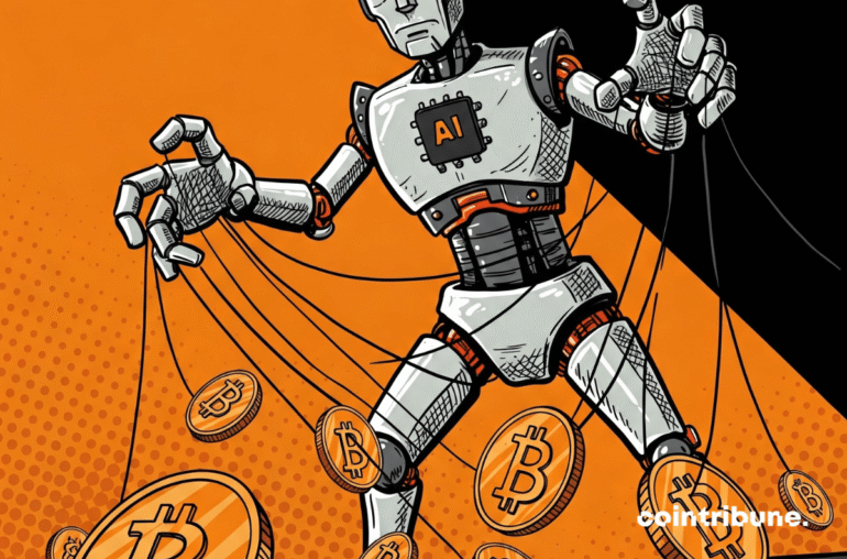 Tether Prepares Decentralized AI To Transform Crypto Payments