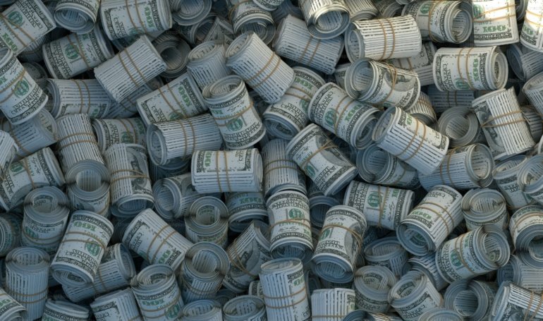 Tether’s 2-Year,  Billion Investment Blitz Fuels US Companies: CEO