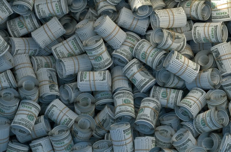 Tether’s 2-Year,  Billion Investment Blitz Fuels US Companies: CEO