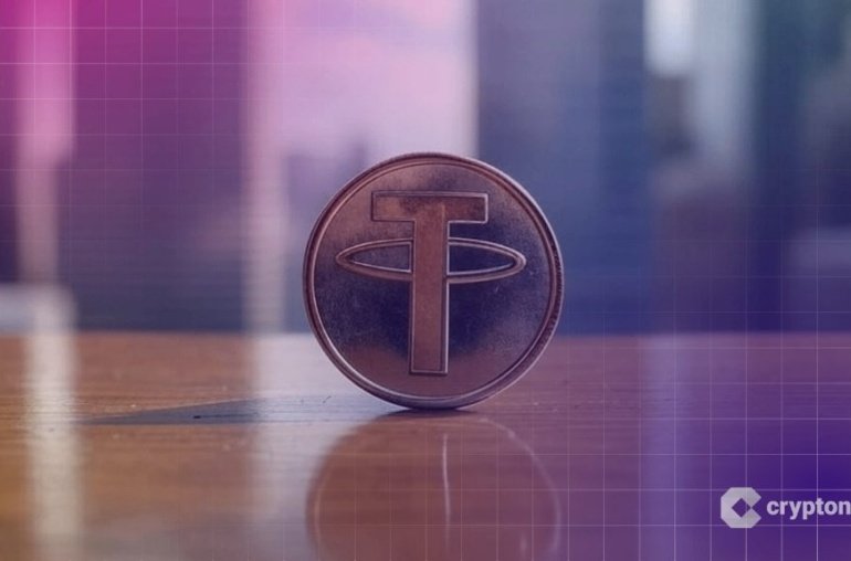 Tether’s USDT Launches on Kaia Blockchain, Expands Stablecoin Adoption in Asia