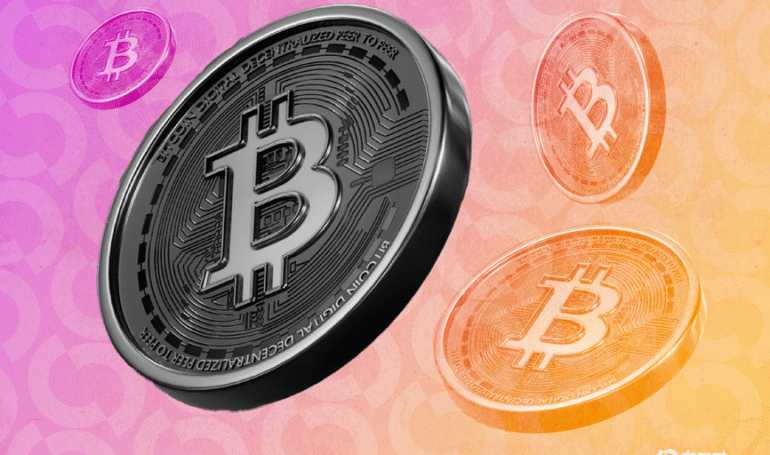 Texas House Advances Bitcoin Reserve Bill With Bipartisan Backing