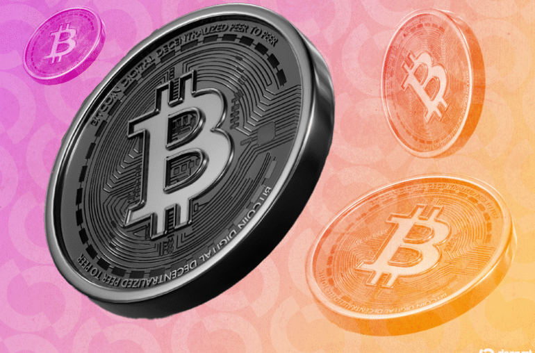 Texas House Advances Bitcoin Reserve Bill With Bipartisan Backing