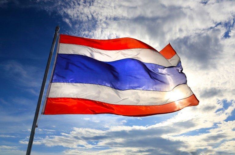 Thailand Will Block Access to OKX, Bybit, 1000X and XT.com From June 28, Citing Lack of License