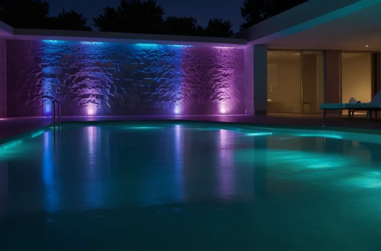 The Bitcoin Mempool: Relay Network Dynamics