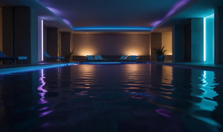 The Bitcoin Mempool: Why We Have Filters