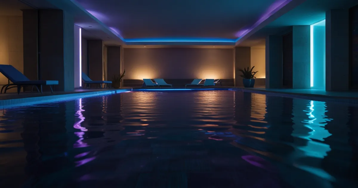 The Bitcoin Mempool: Why We Have Filters