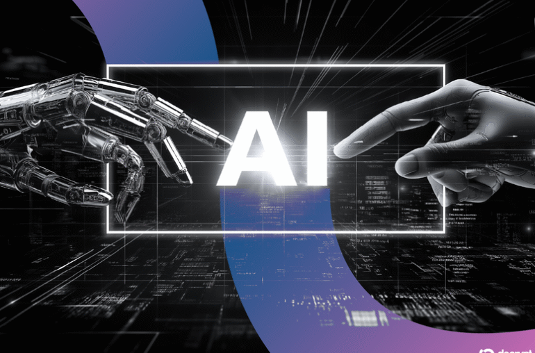 The Black Box Problem: Why AI Needs Proof, Not Promises