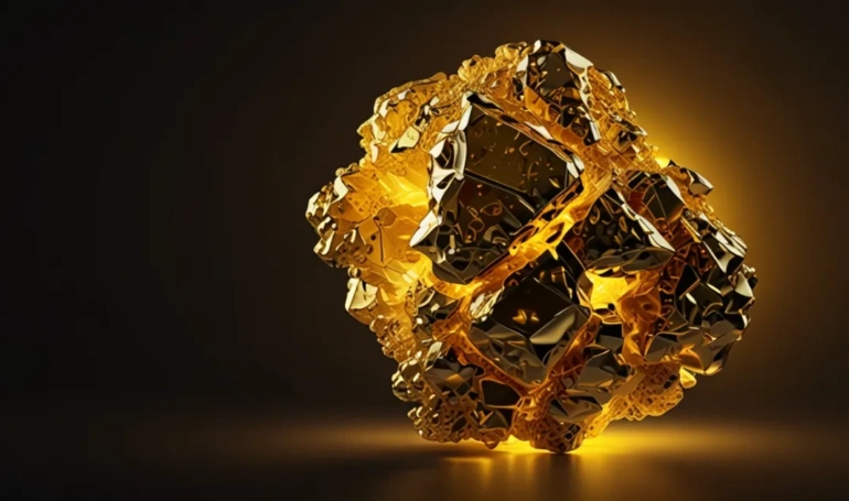 The “Digital Gold” Narrative Sells Bitcoin Short