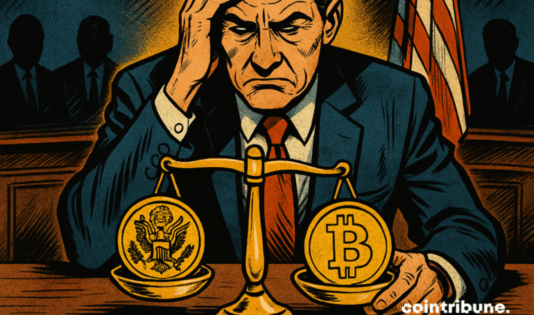 The Fed Maintains Its Rates For The 3rd Consecutive Time