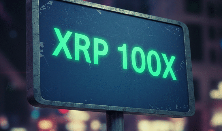 The Future Is Closer Than You Think