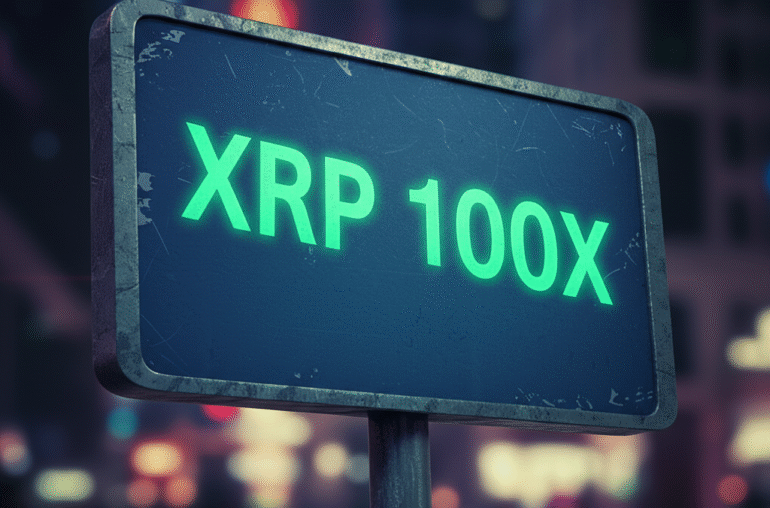 The Future Is Closer Than You Think