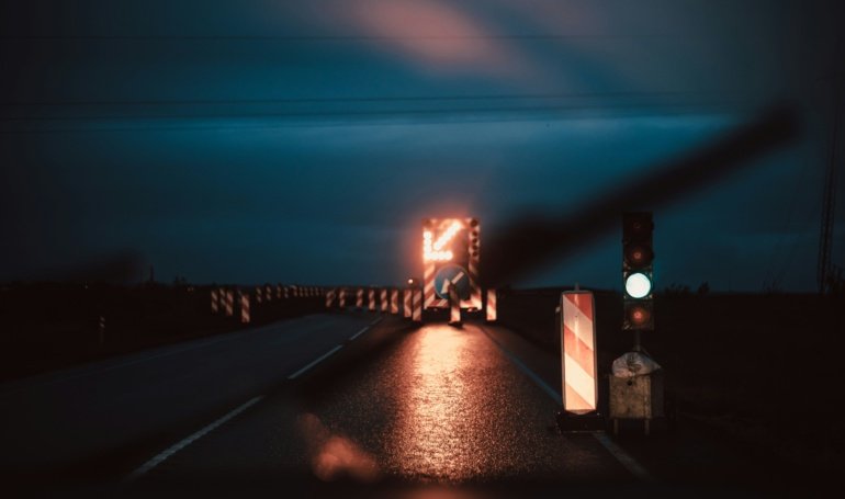 The Protocol: Lido Avoids Major Hack