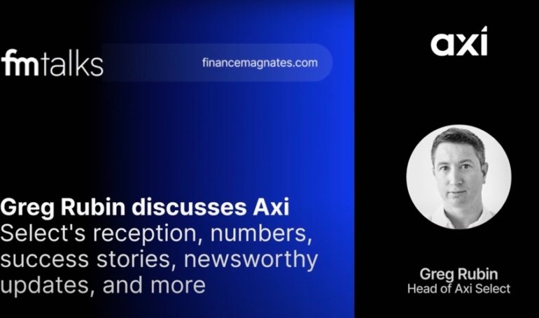 The Rise of Novice to Pro Traders