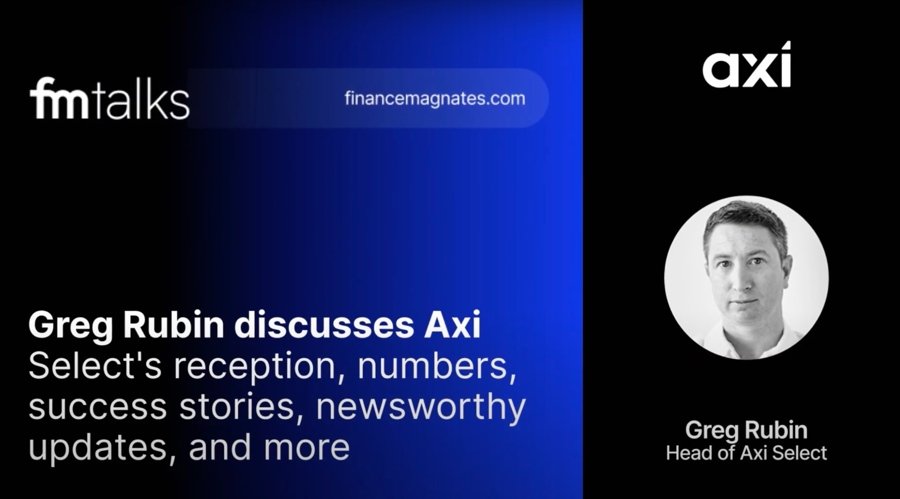 The Rise of Novice to Pro Traders