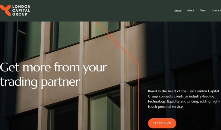 The Secret Behind LCG UK’s 2024 Profitability: 80% Expense Cut