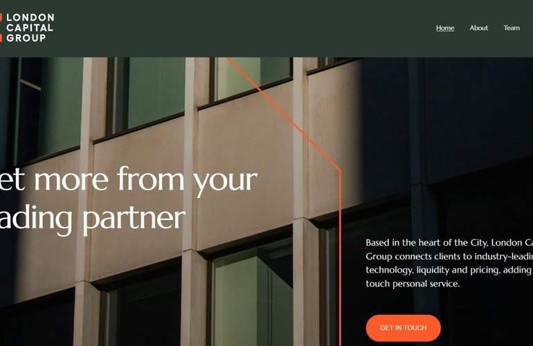 The Secret Behind LCG UK’s 2024 Profitability: 80% Expense Cut