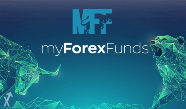 The Special Master in My Forex Funds Case Recommends Dismissal and Sanctions Against CFTC