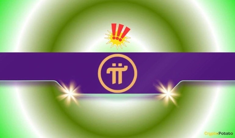 The Wait Is Over: Pi Network’s Big News Isn’t A Binance Listing