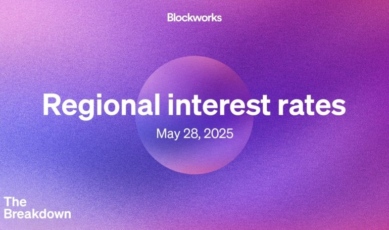 The monetary power of the periphery: How Dallas defends the dollar