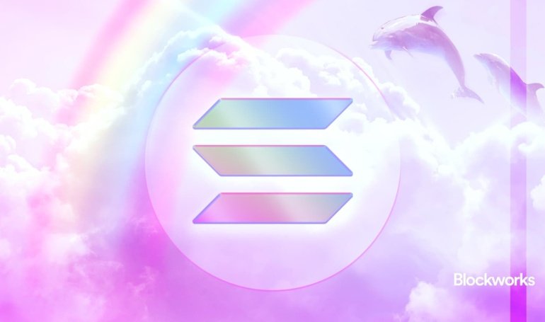 The rise of vibe coding on Solana