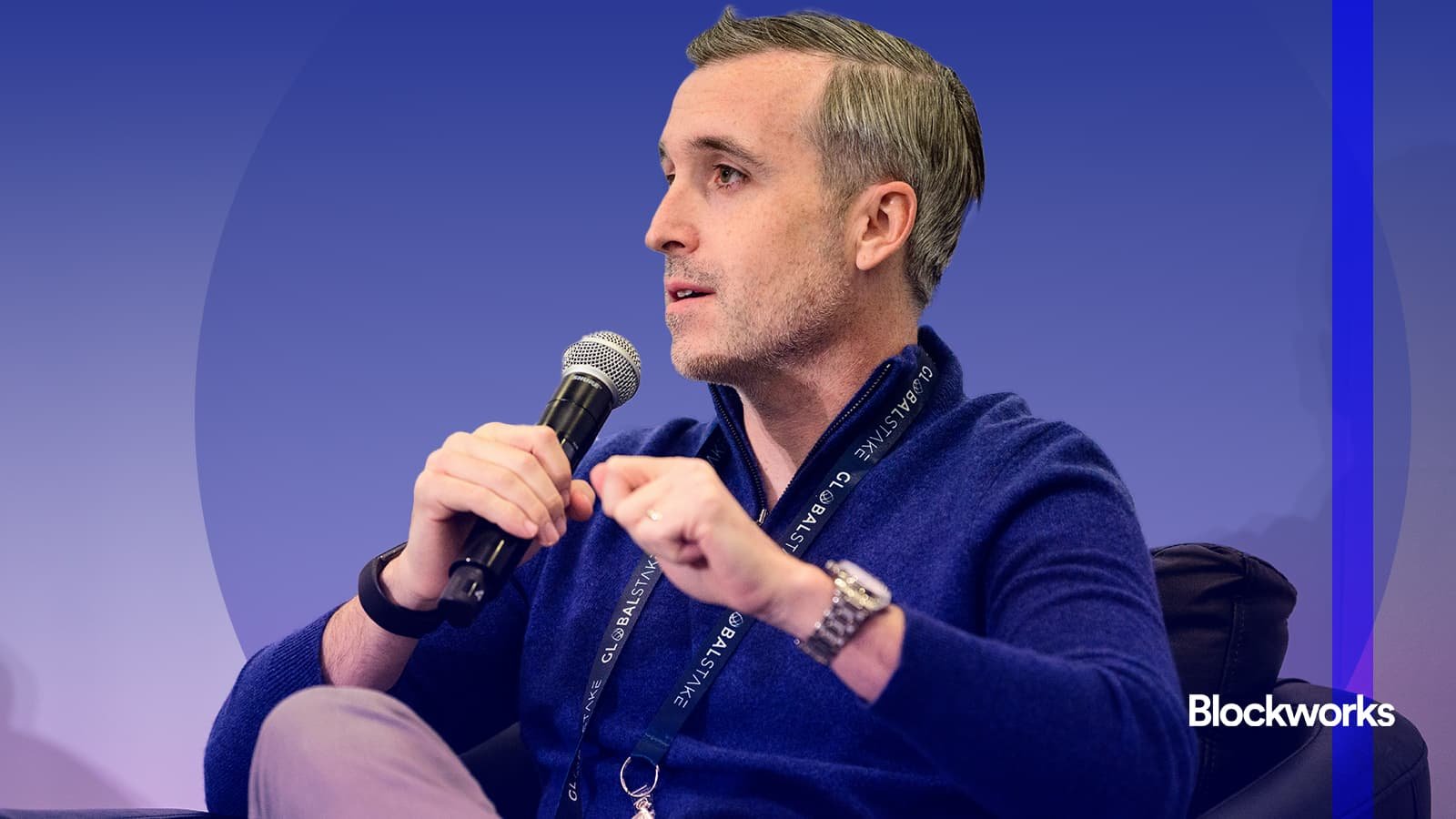 The stablecoin ‘book is just starting to be written,’ Dragonfly’s Hadick says