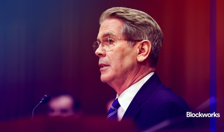 The strategic pivot from ‘austerity’ to ‘running it hot’