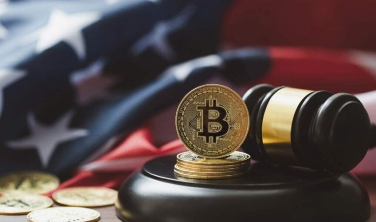 These States Have Rejected Bitcoin Reserve Bills