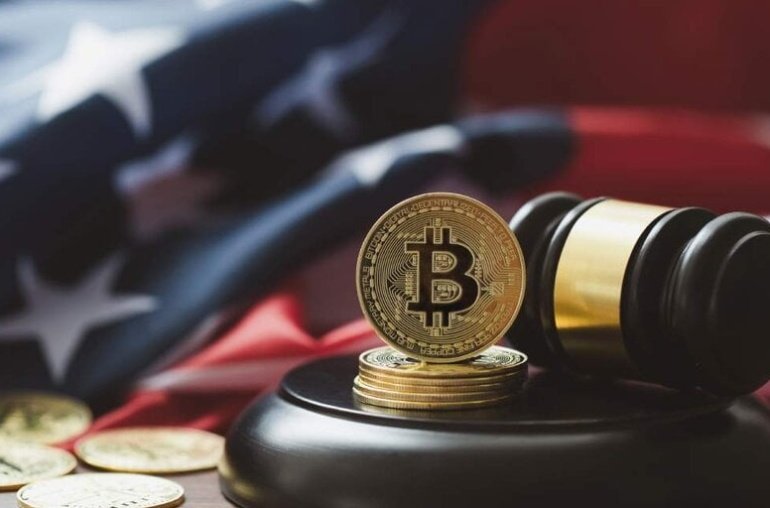 These States Have Rejected Bitcoin Reserve Bills