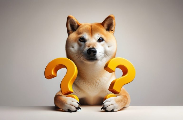 These Two Things Could Take DOGE To 