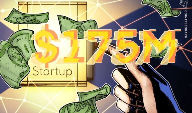 Theta Capital raises 5M to back early-stage blockchain startups