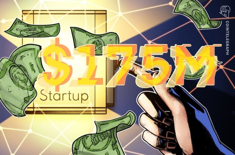 Theta Capital raises 5M to back early-stage blockchain startups