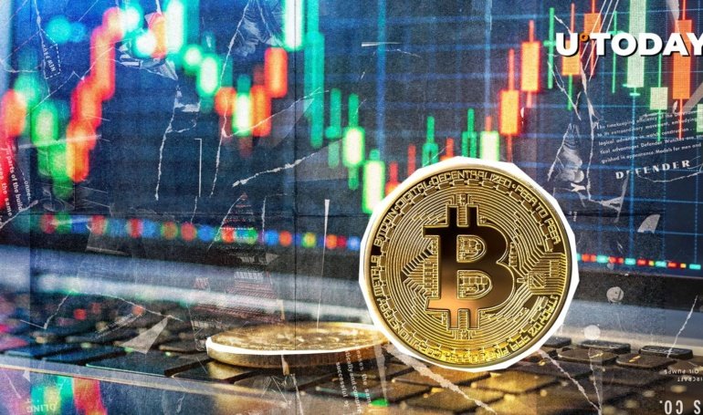 This Is Better Than Golden Cross