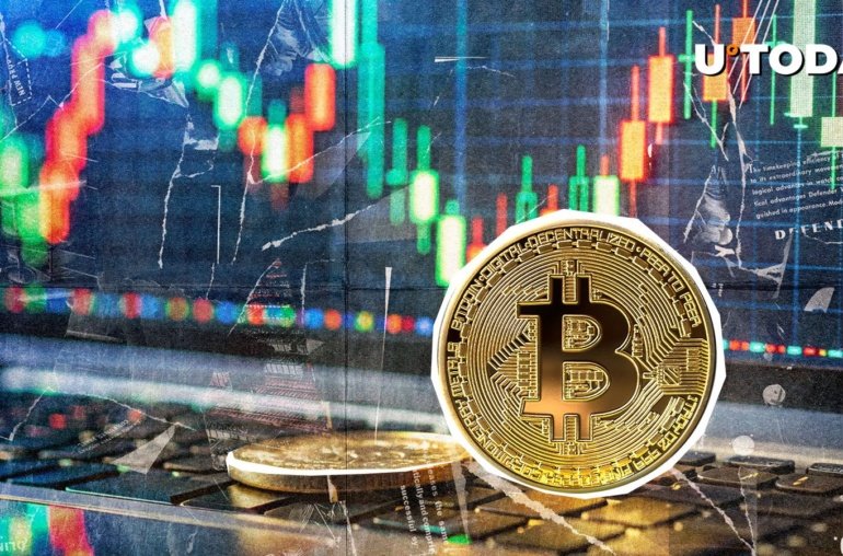 This Is Better Than Golden Cross