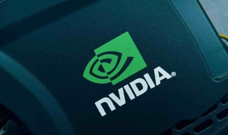 This Stock Has More Chances of Outperforming Nvidia (NVDA)